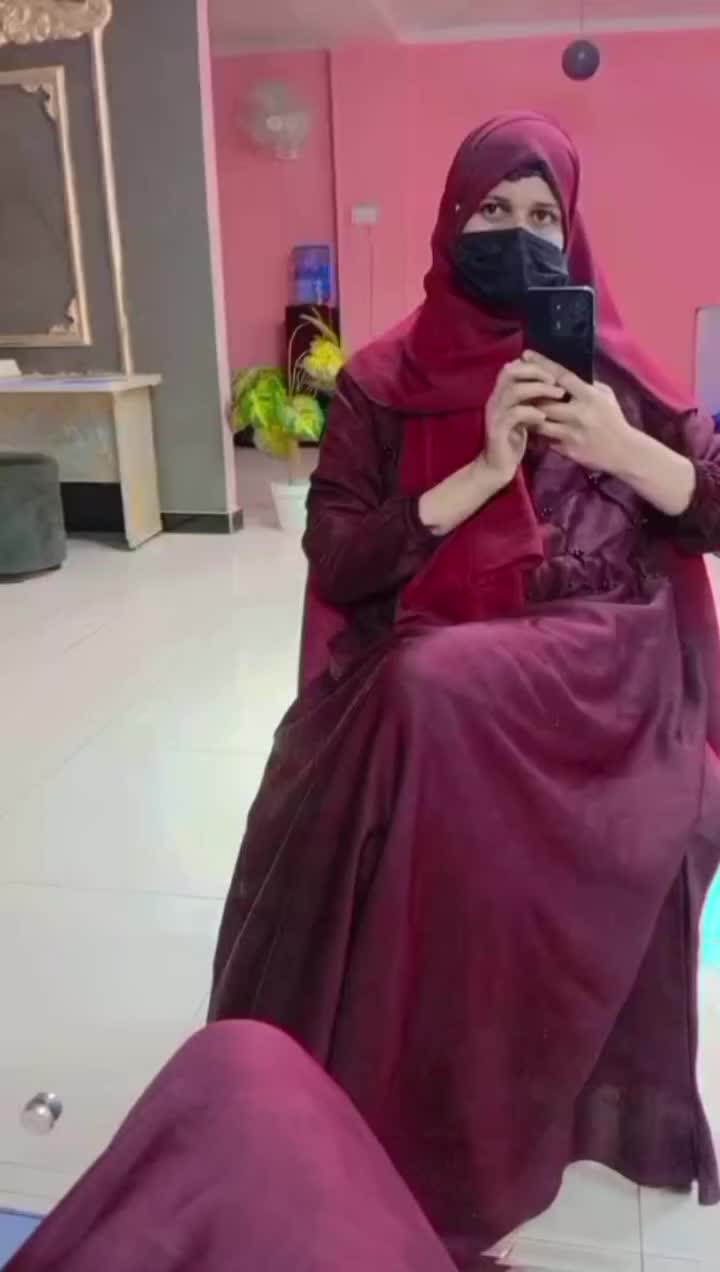 @jiya abbasi