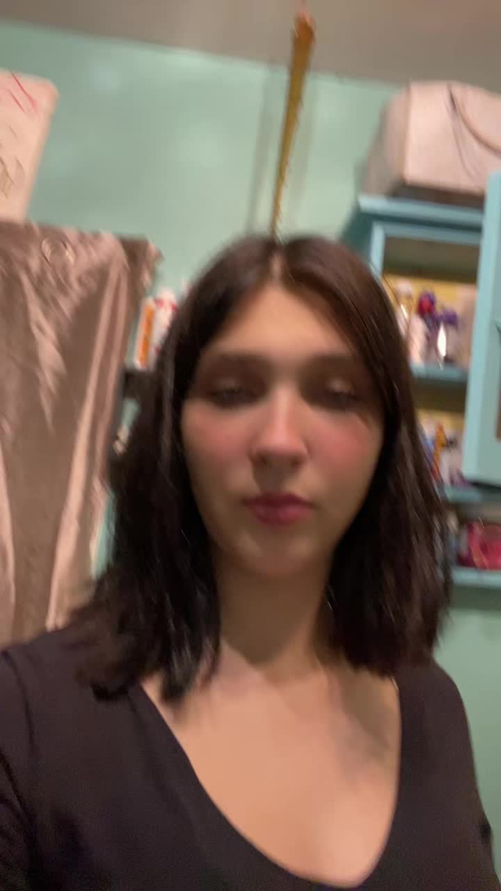 @Mariah💕