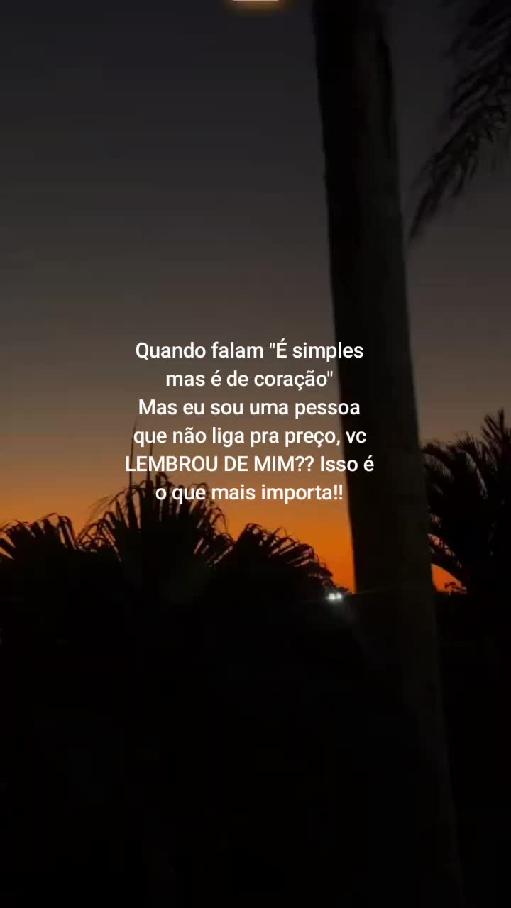 @Andressa🪽