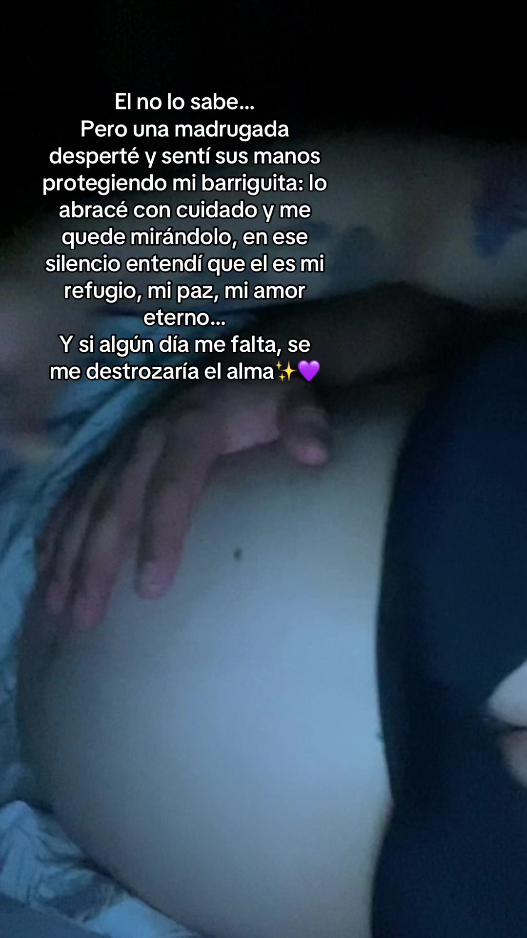 @Sara Calle