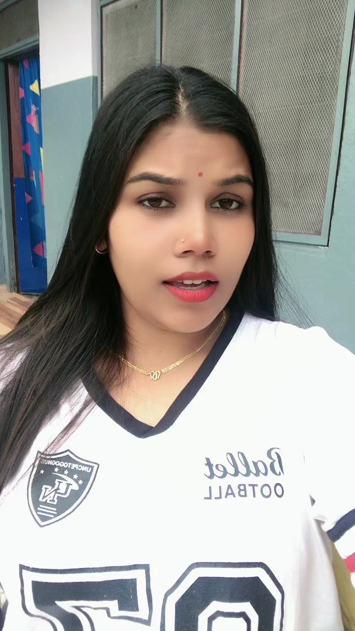 @ARISHMA GHATANE
