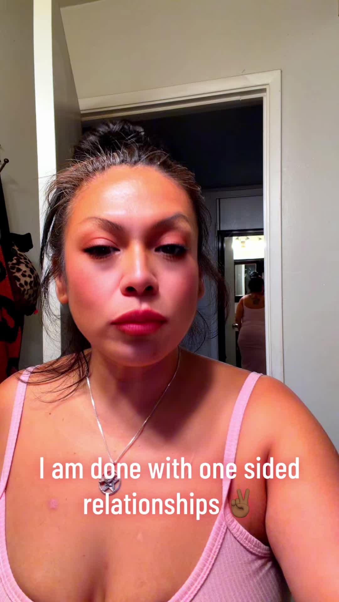 @QueenofDarkness👑🐦⬛🖤