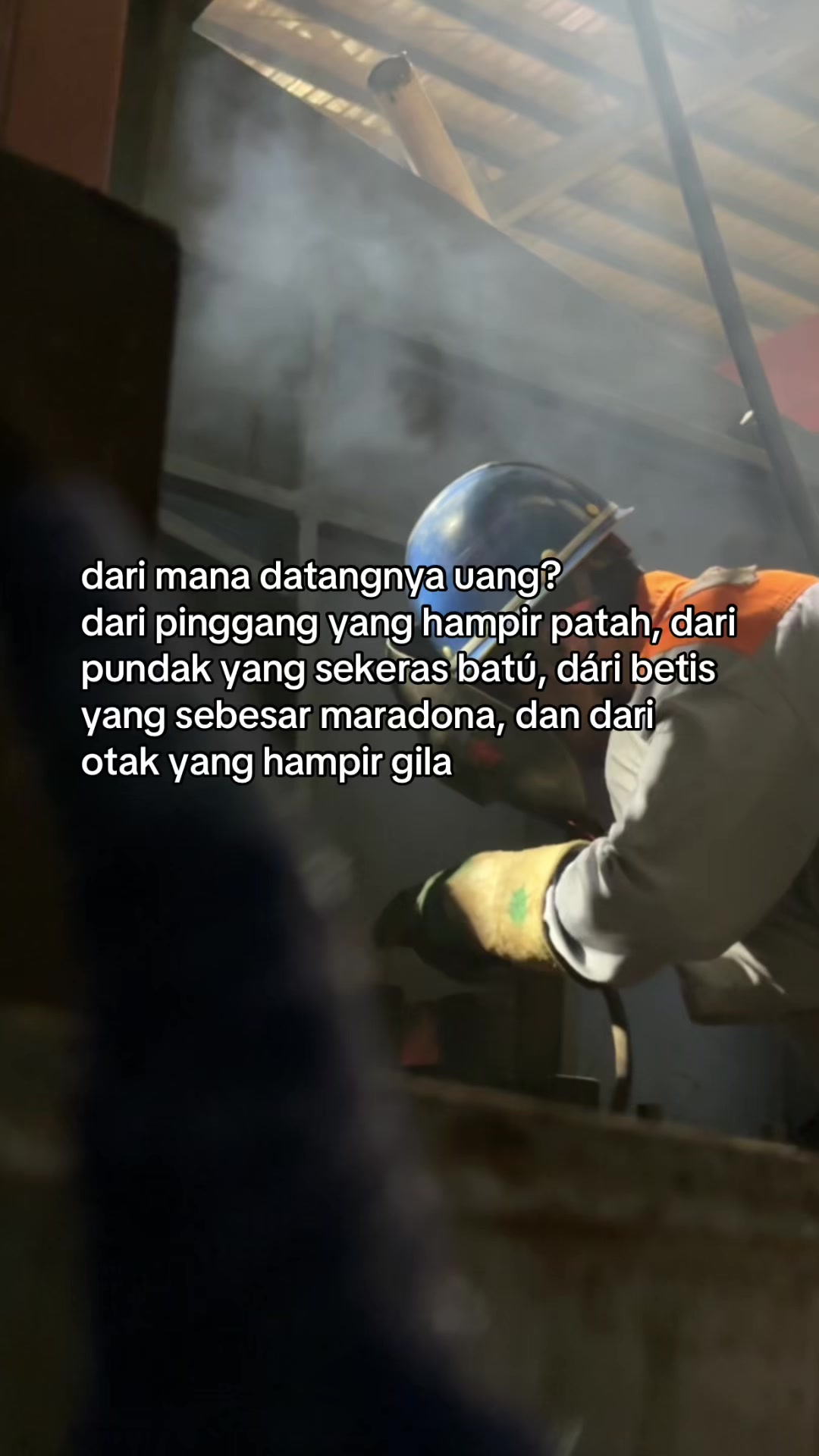 @r.