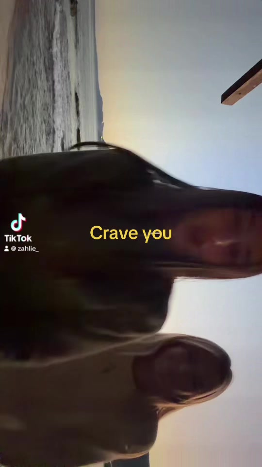 @zahliespam1234567