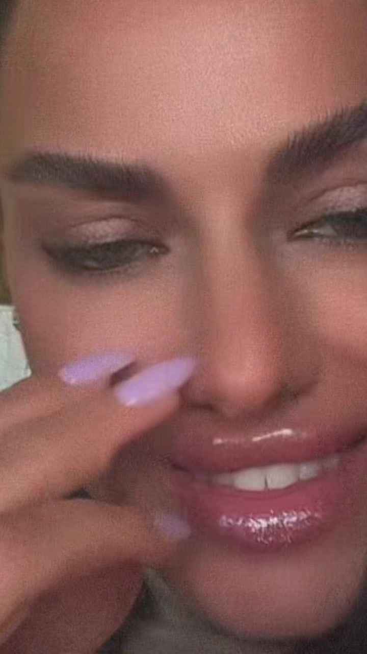 @Tinа💎