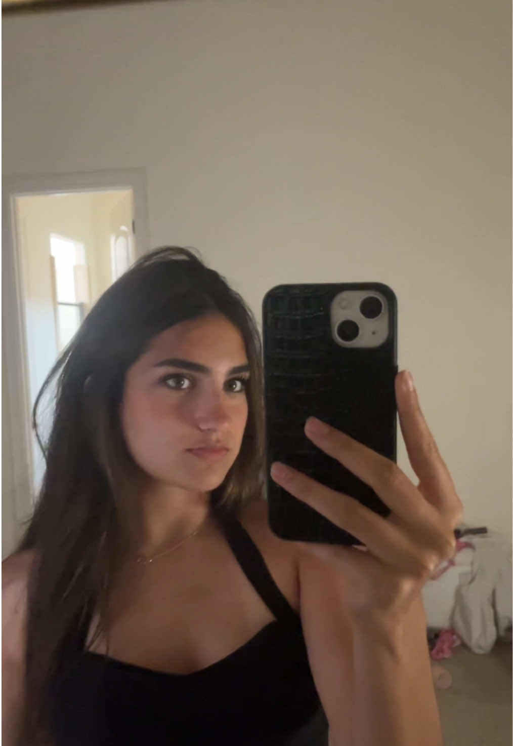 @nataliasdraftss