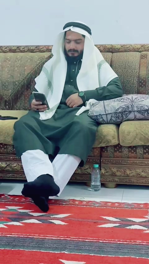 @Bilal Gujjar 👑