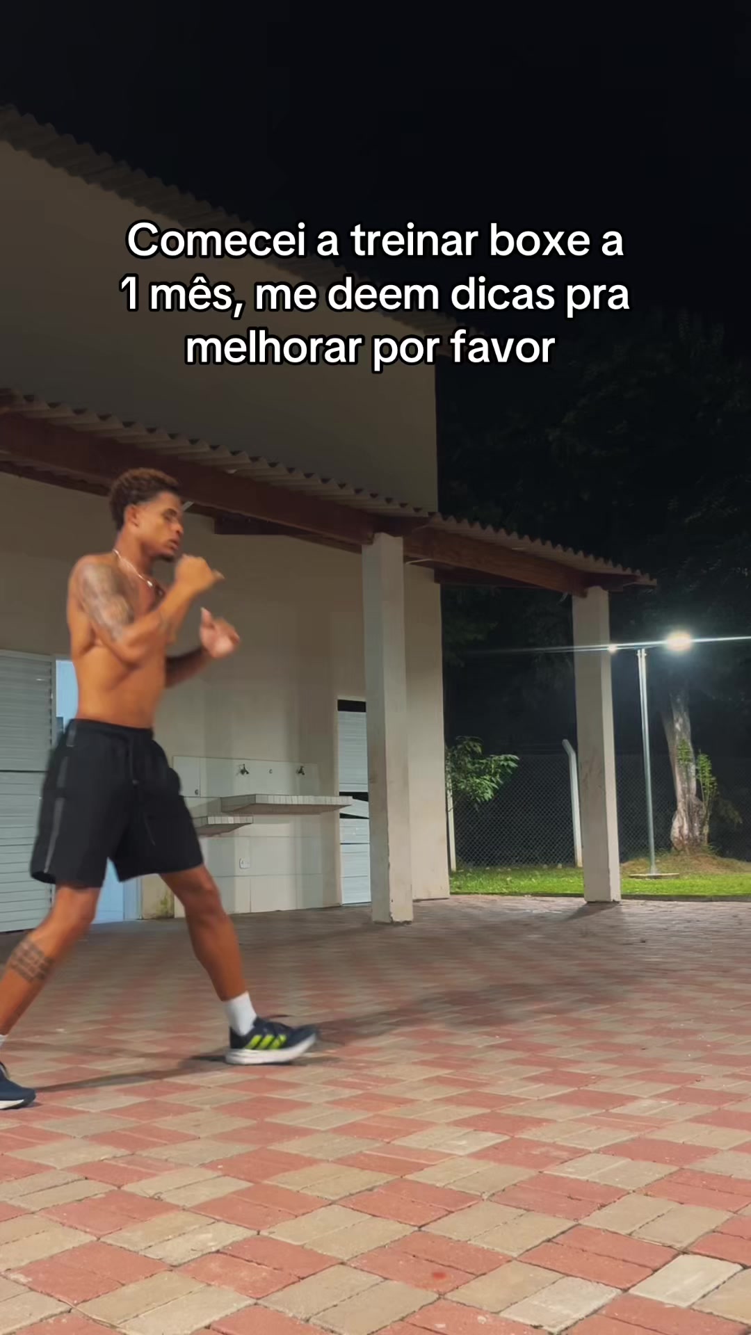 @Real Julio Dias