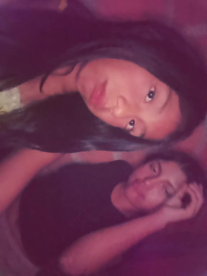@💗🙈jhosmari🙈💗