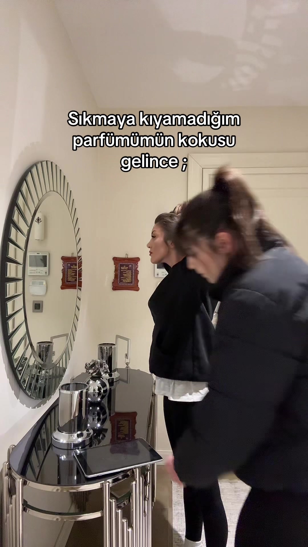 @ŞEYDA AYDIN