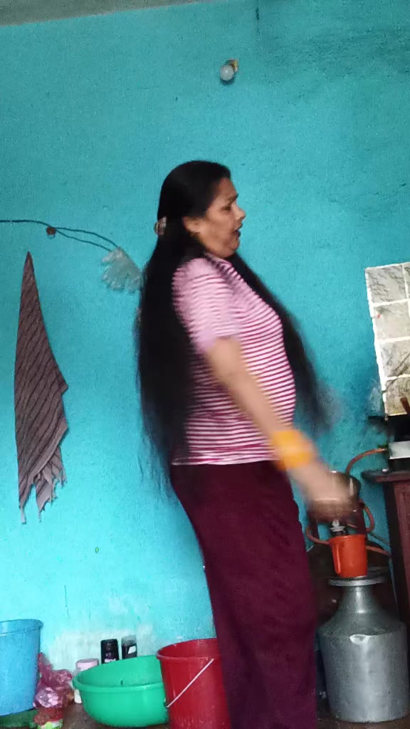 @Kalpana khatri