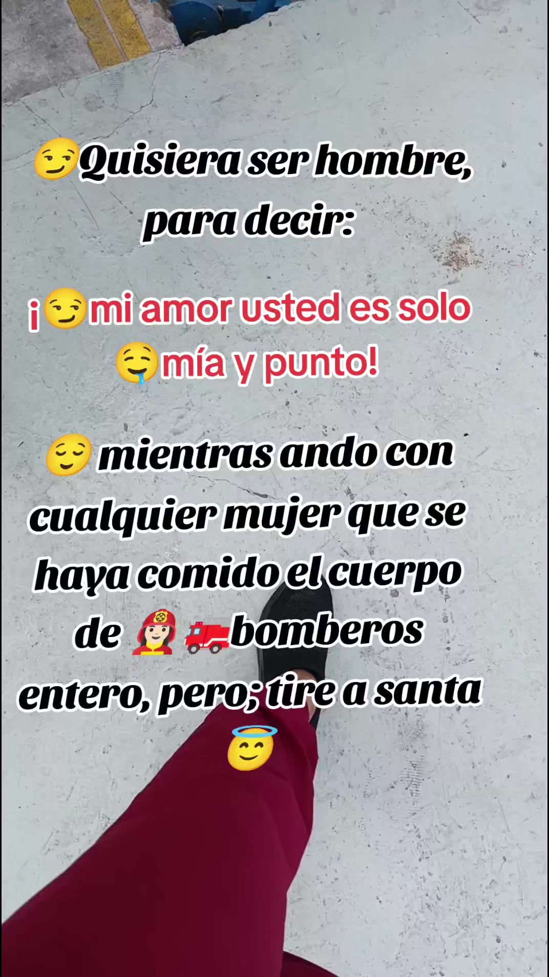 @Johita Cobeña