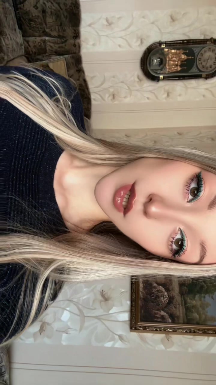 @Angel🫀