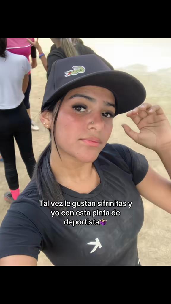 @Sabrina.
