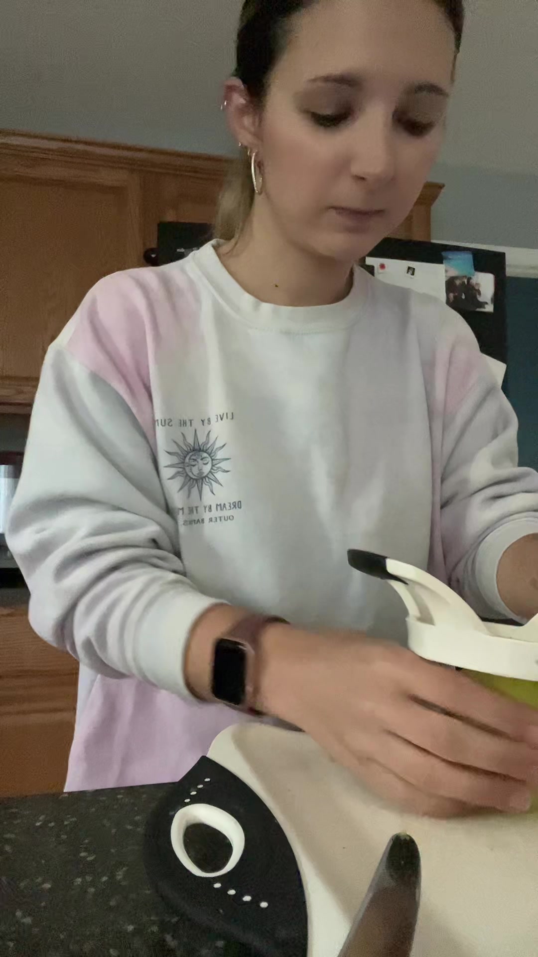 @jillianmeredithwilley