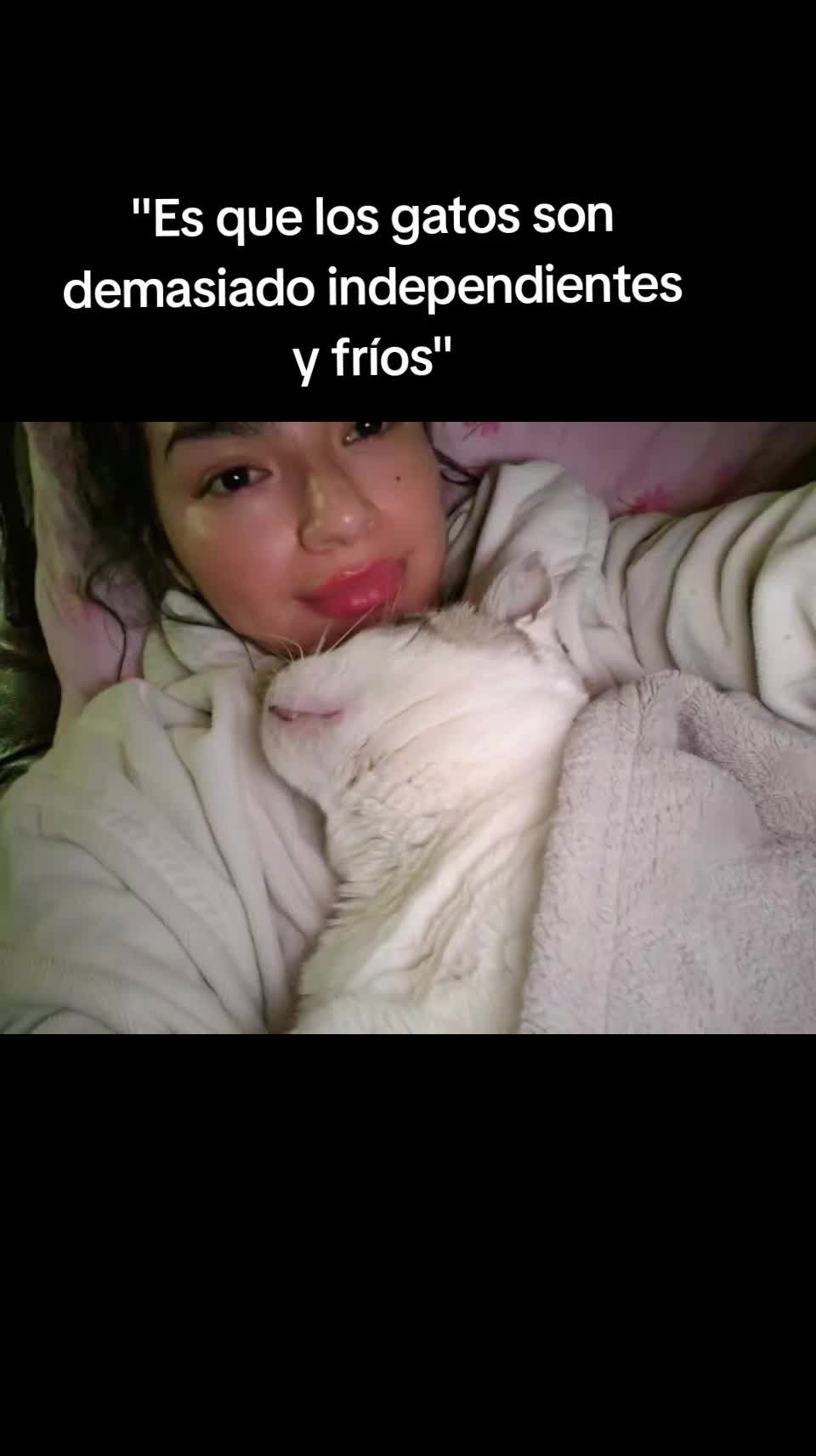@la principesa