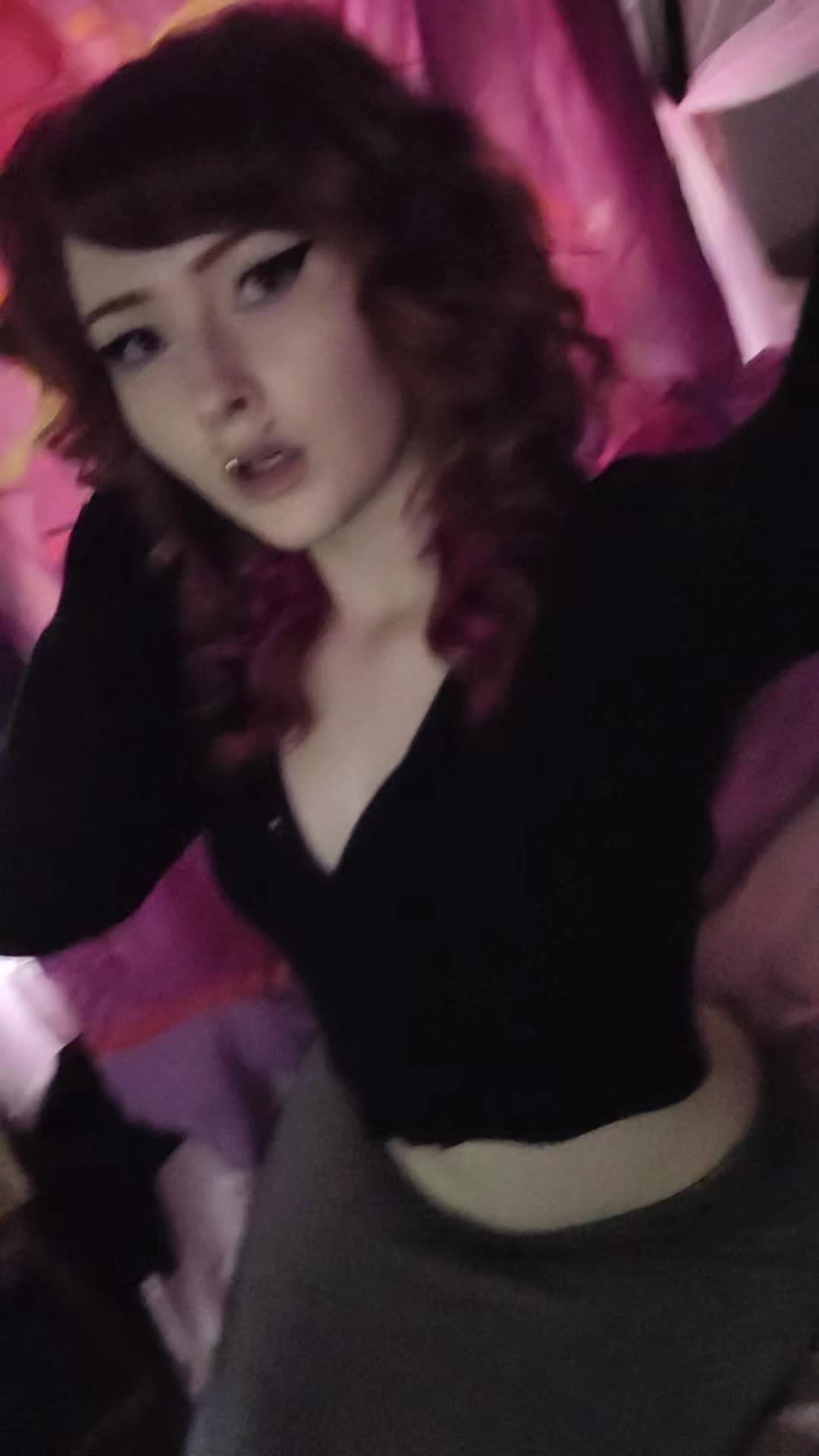 @hedidntevencare