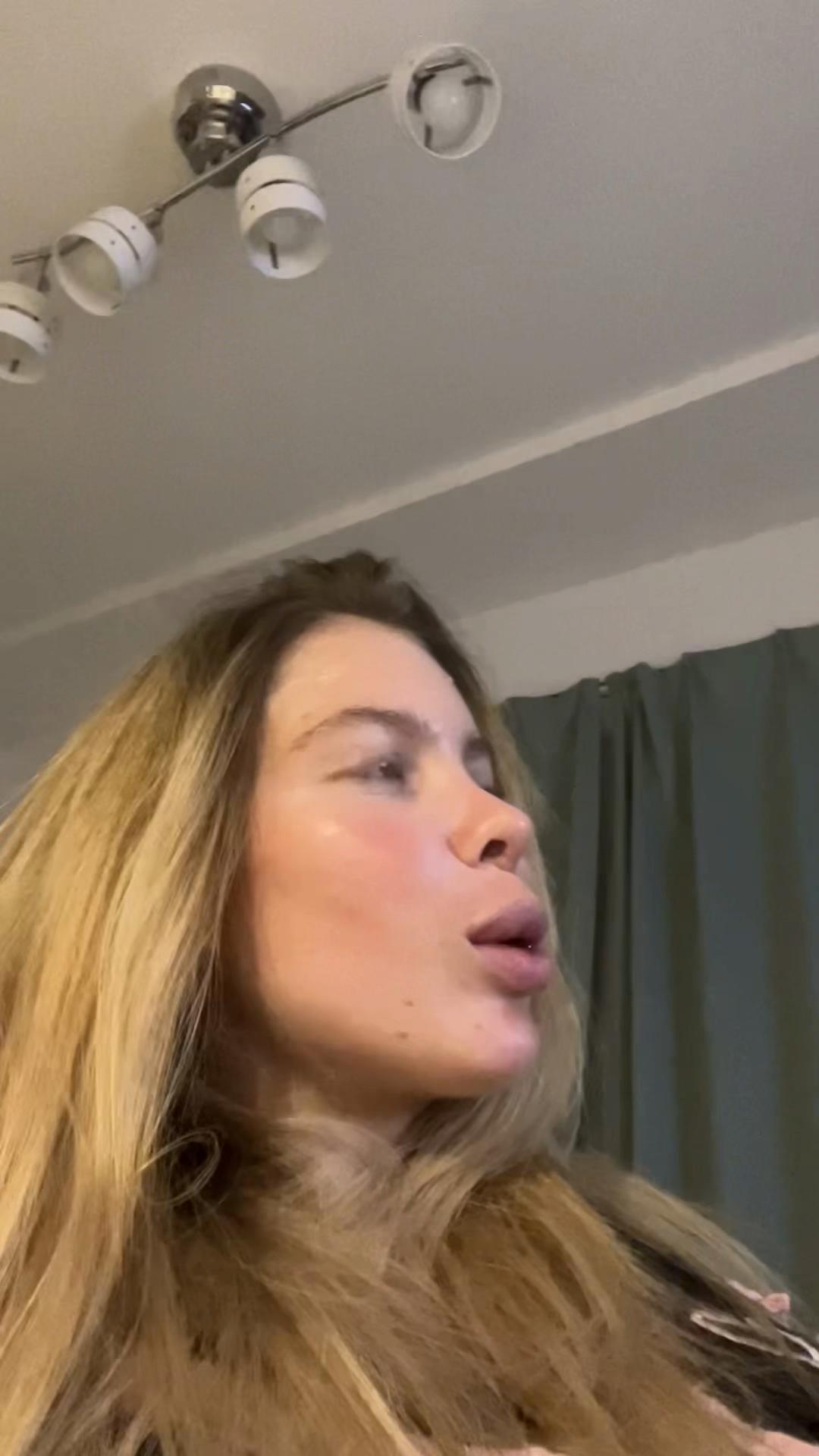 @.
