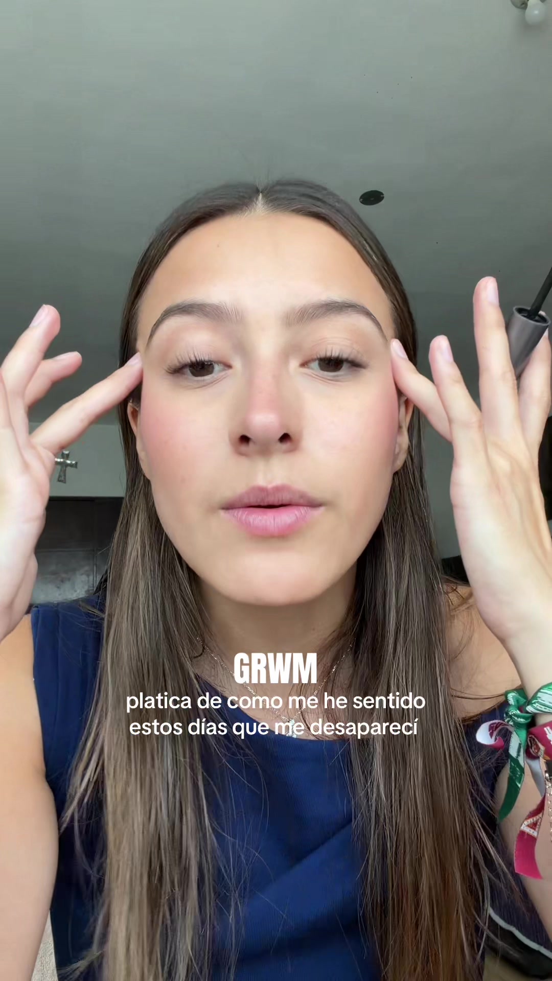 @dany villarreal