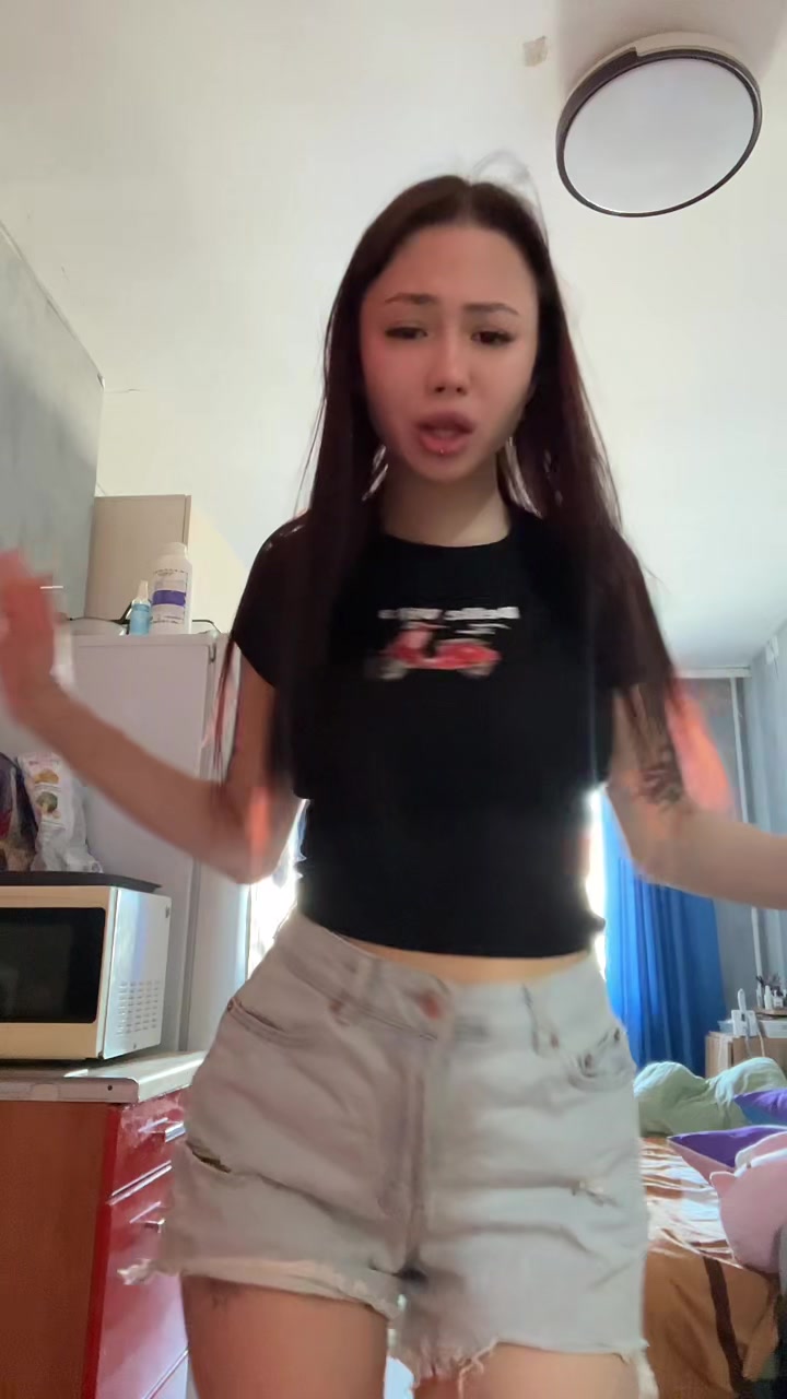 @витуля!