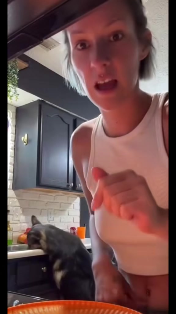 @Itsohhkay