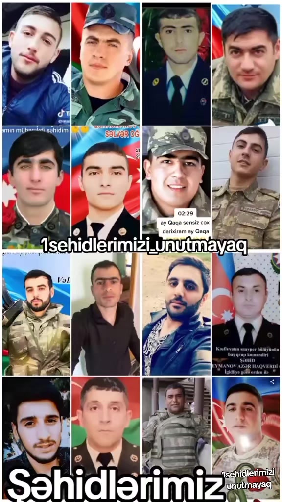@1Sehidlerimiz_unutmayaq.