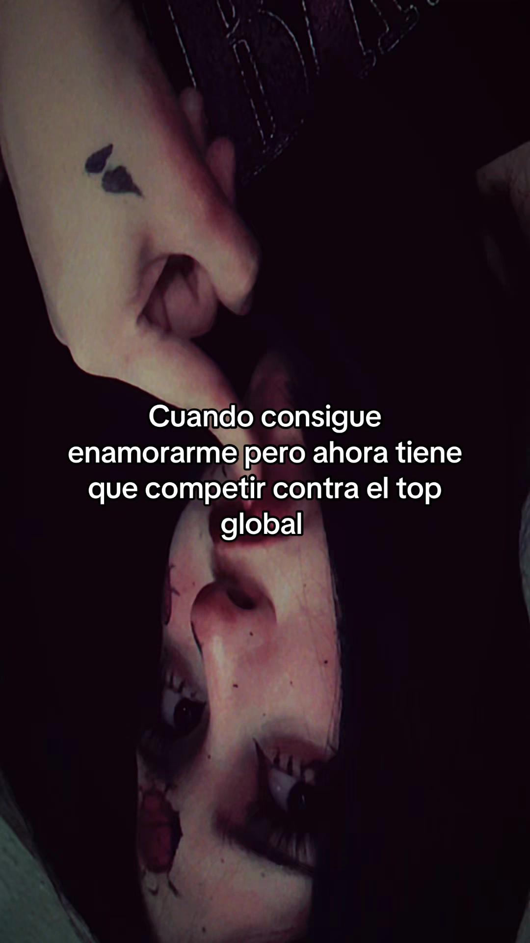 @chiooo
