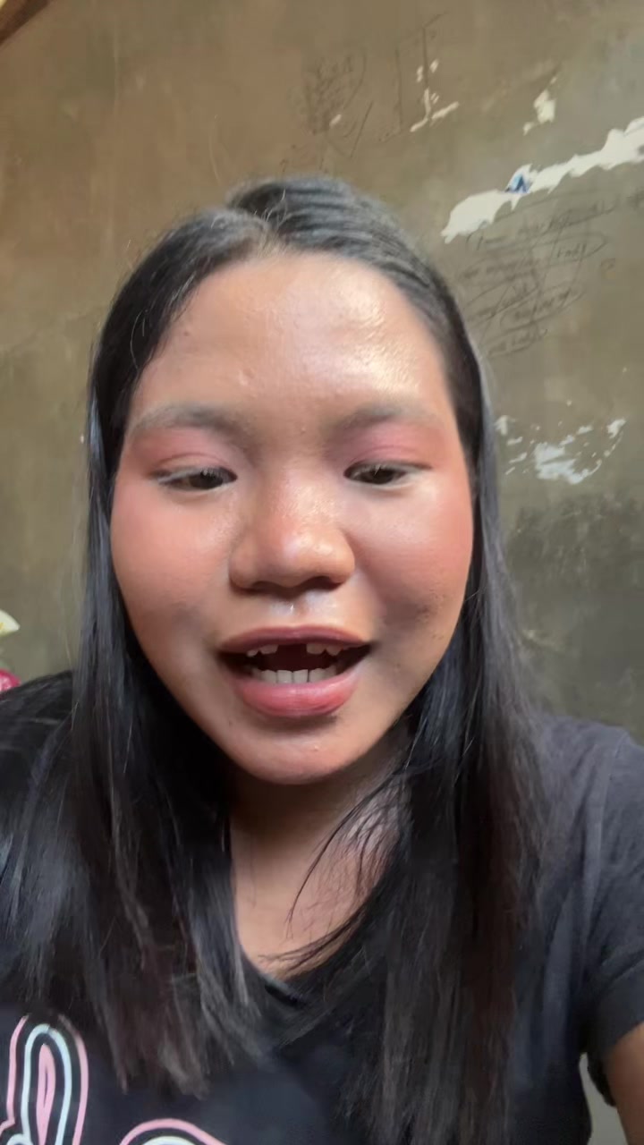 @shy_grwm