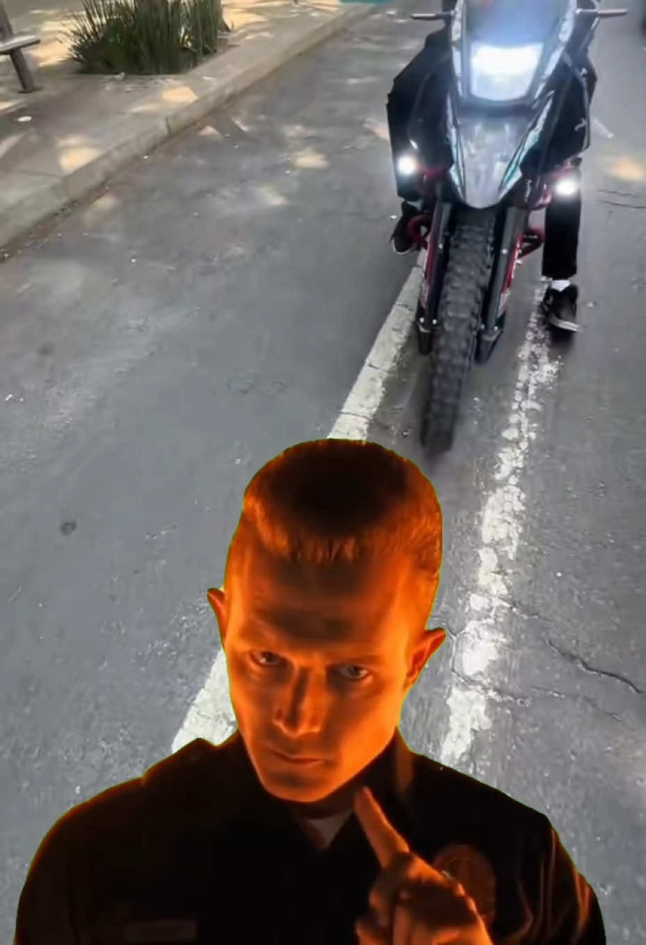 @SomosM&aacute;sLosBuenos🚔🚨