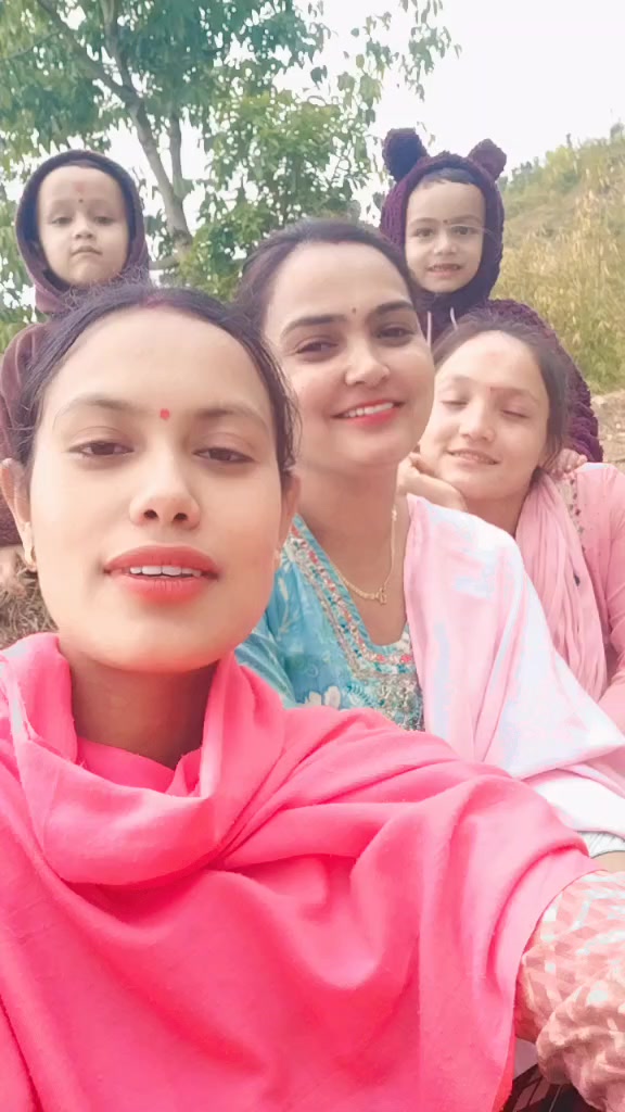 @Deepsona