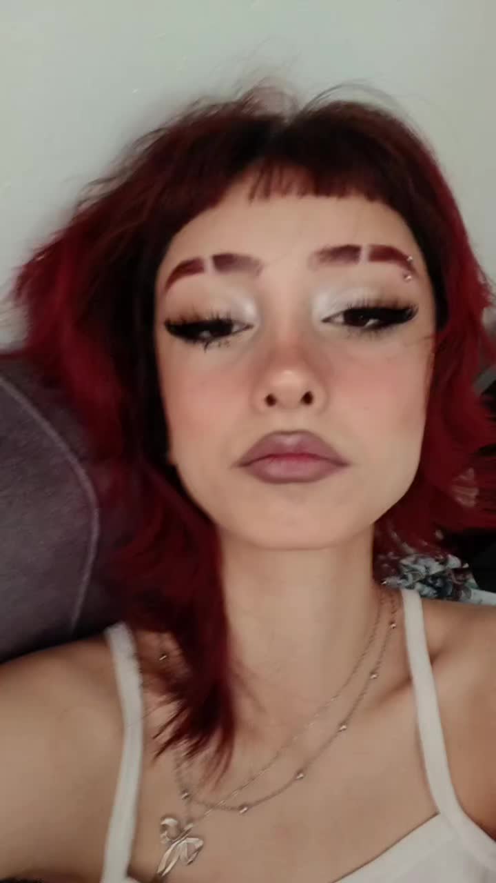 @tomato
