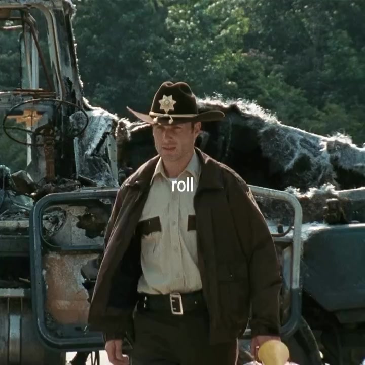 @🧟&zwj;♂️ Legendtwd 🧟&zwj;♂️