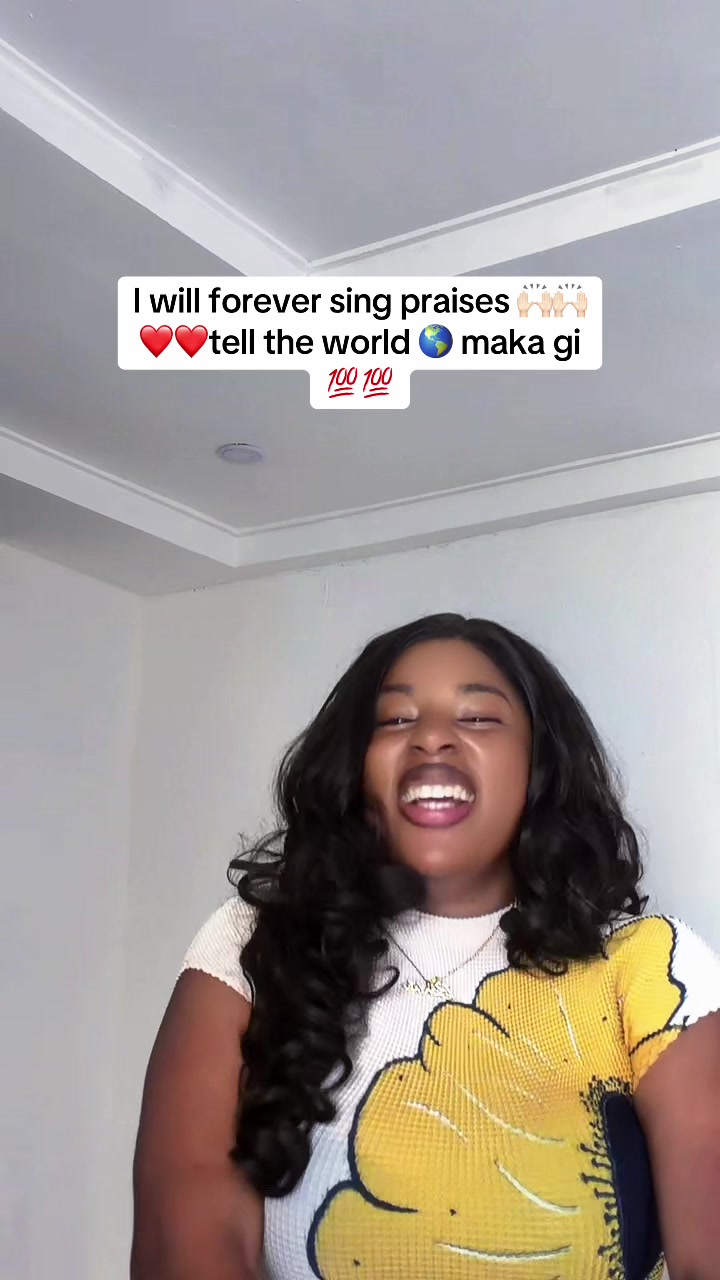 @MMESOMACHI💐💰