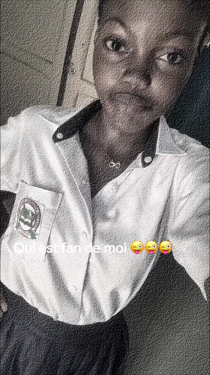 @~just 😍Manzara 🥰~