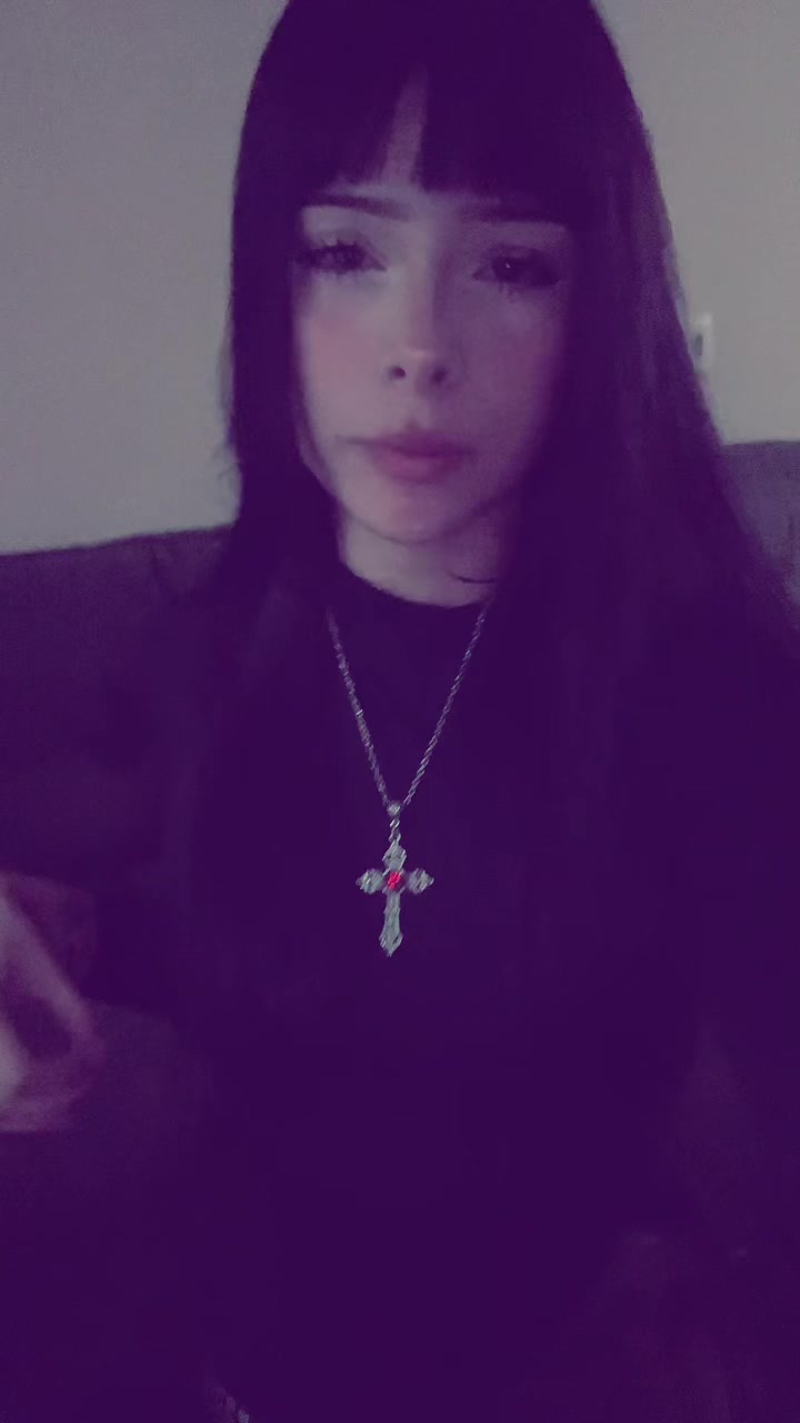 @⋆✮ana✮⋆