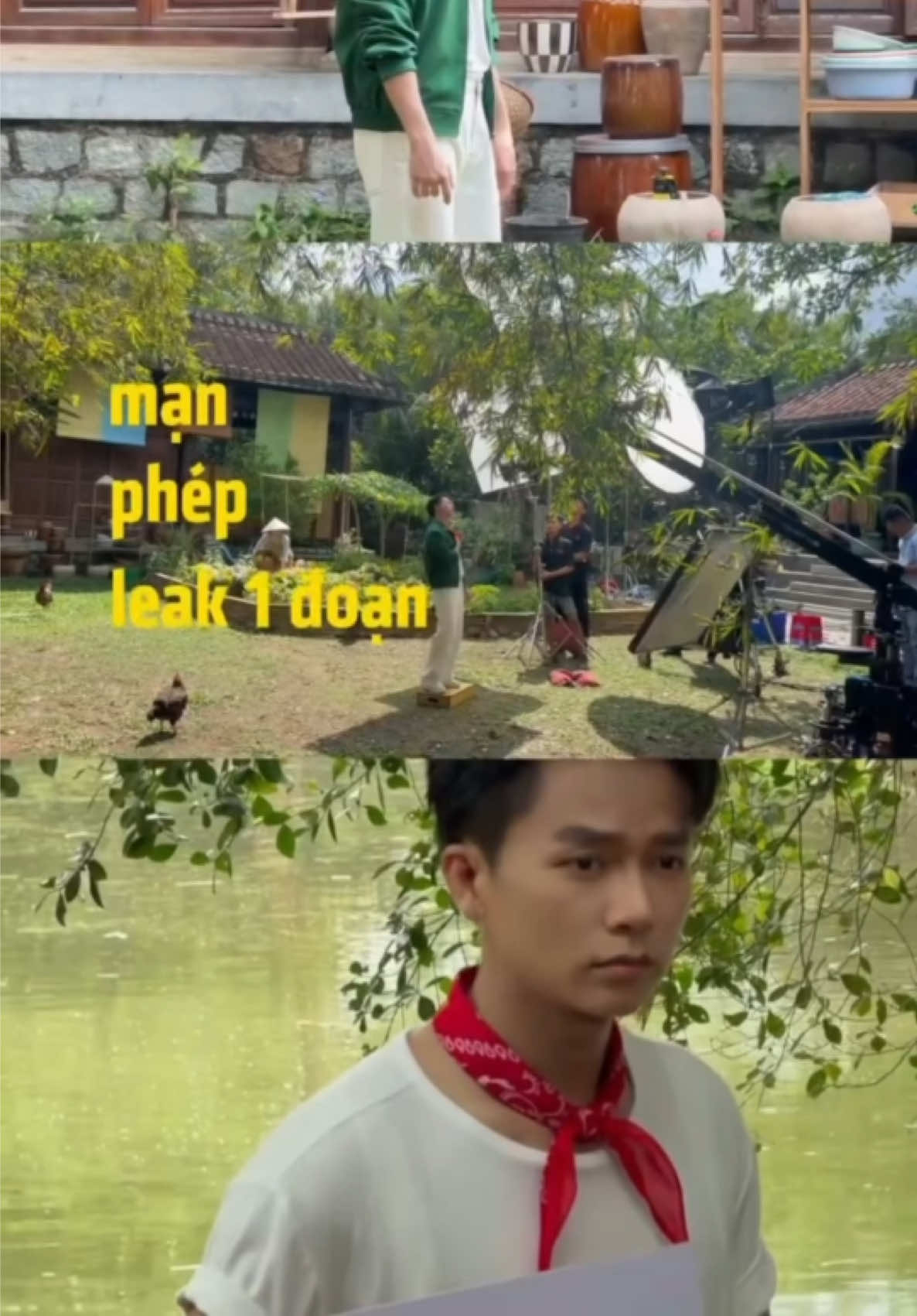 @Topping của tiệm Nui