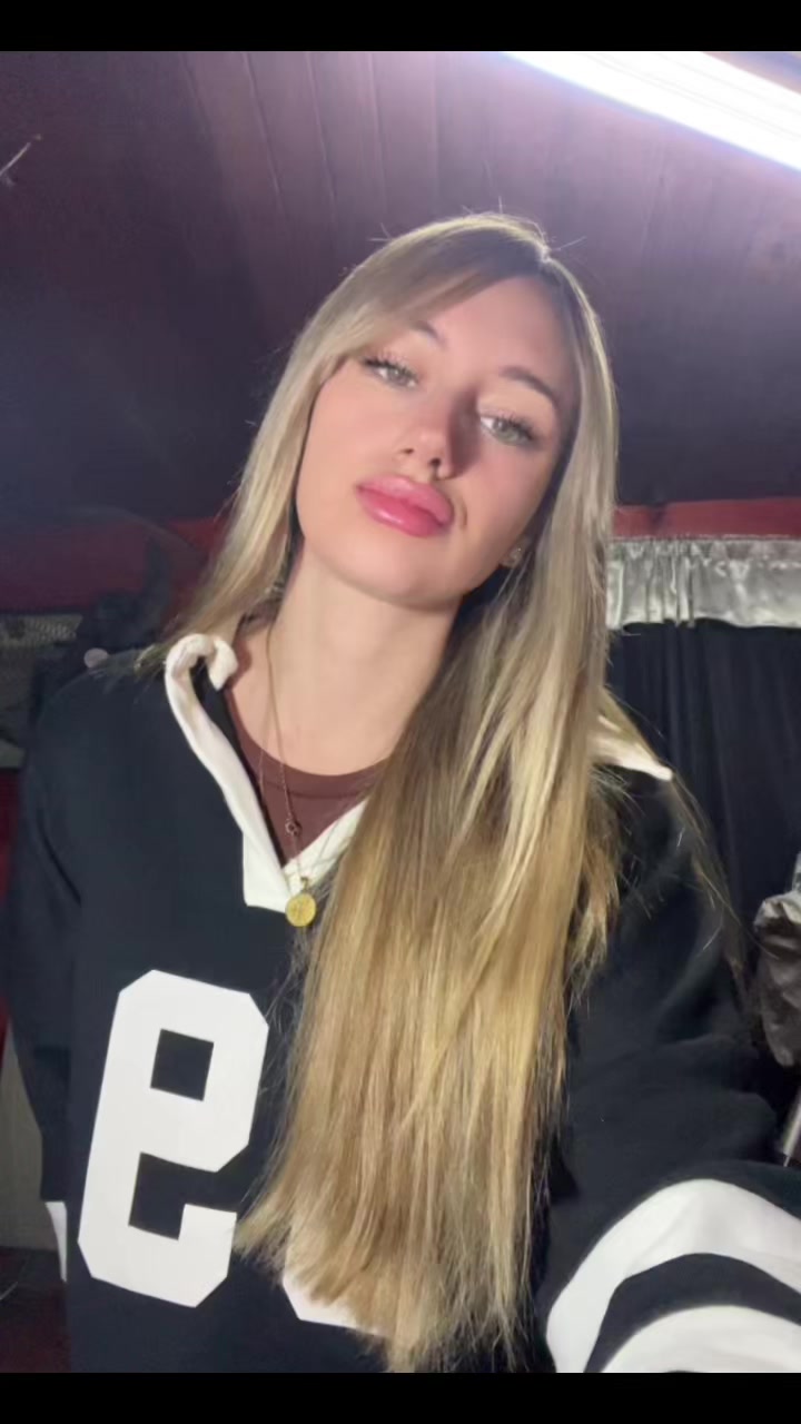 @S2109