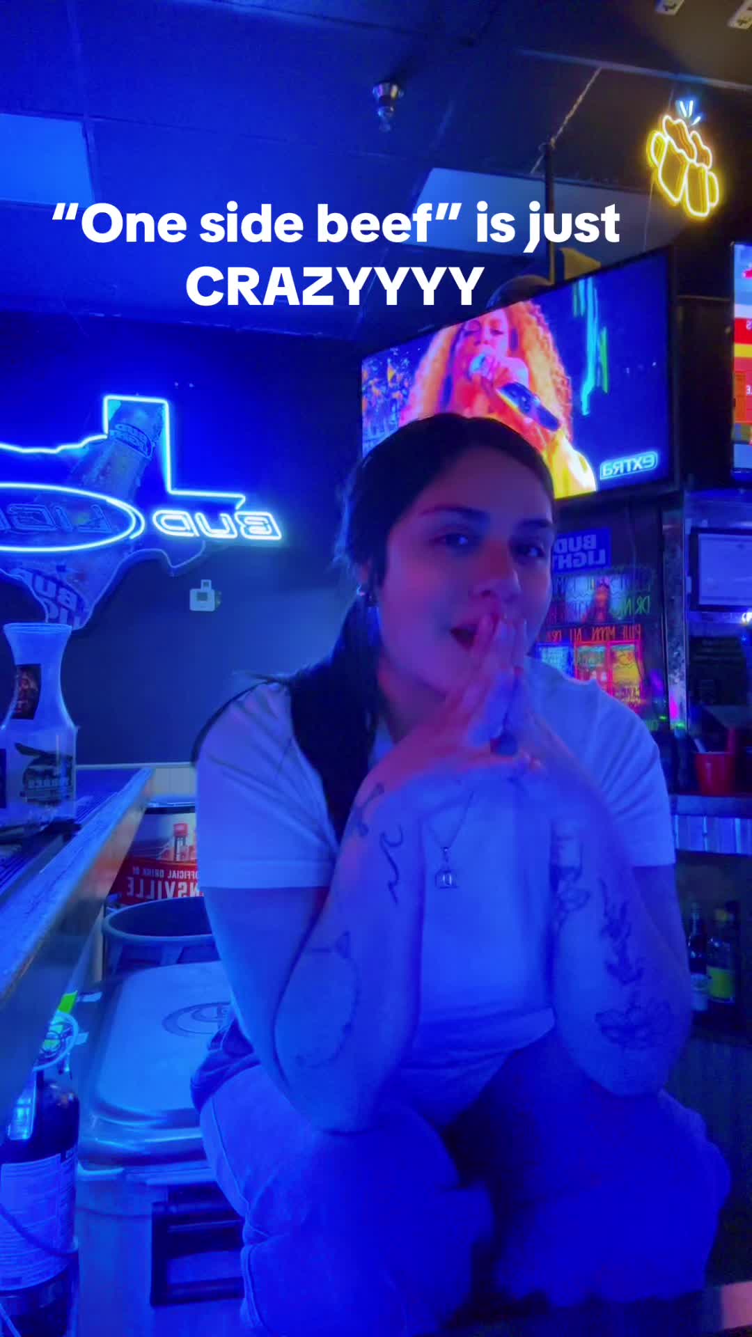 @Destiny Renee