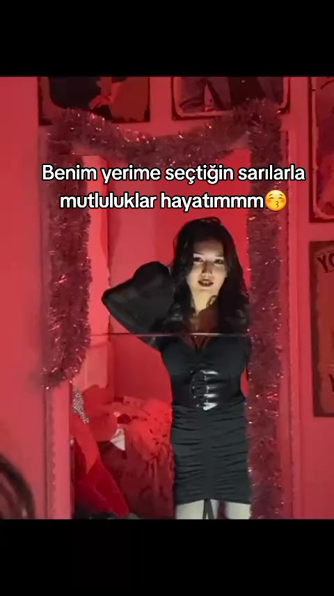 @Müberra💞