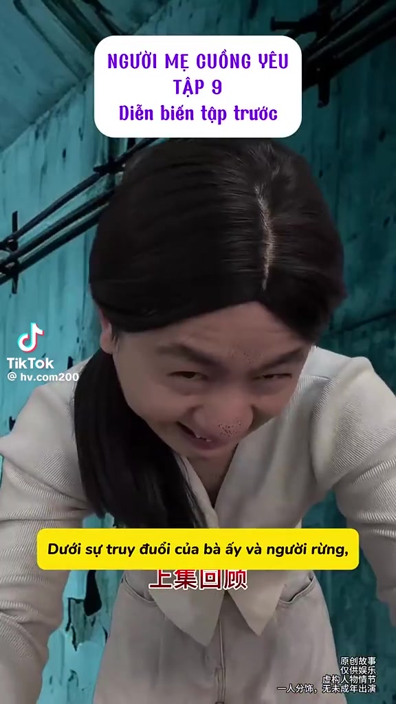 @Chồng yêu em