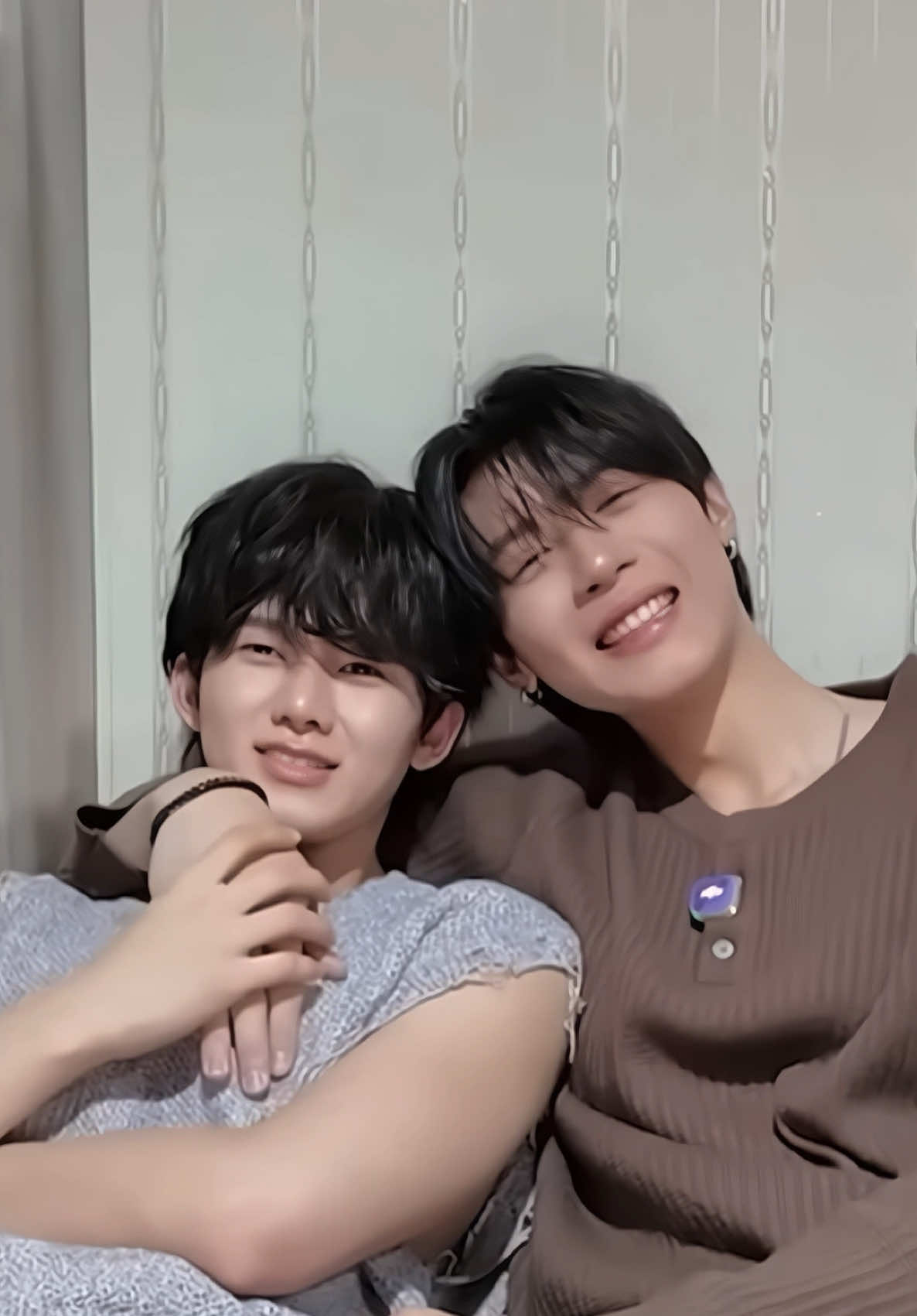 @Đu đủ thứ