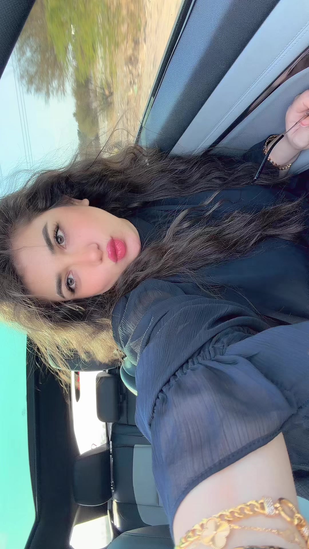 @zozan