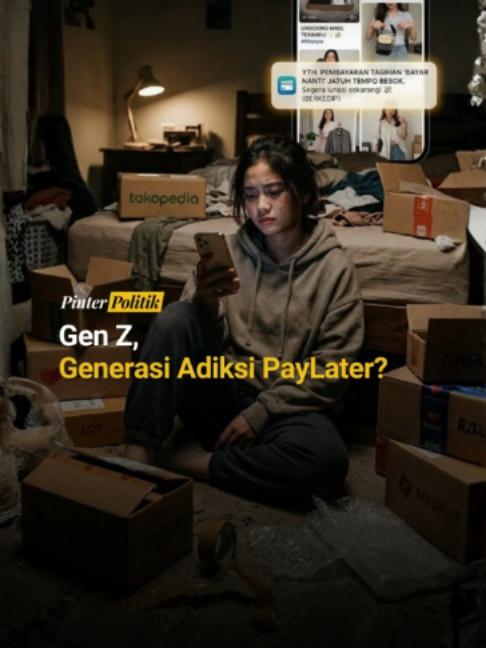 @PinterPolitik