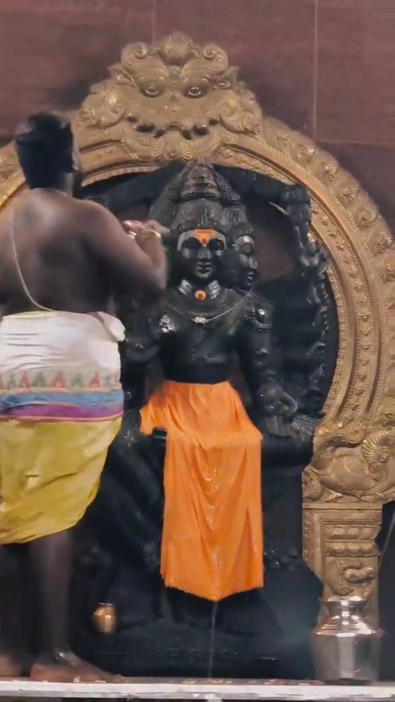 @பாரதி 🌸🌙