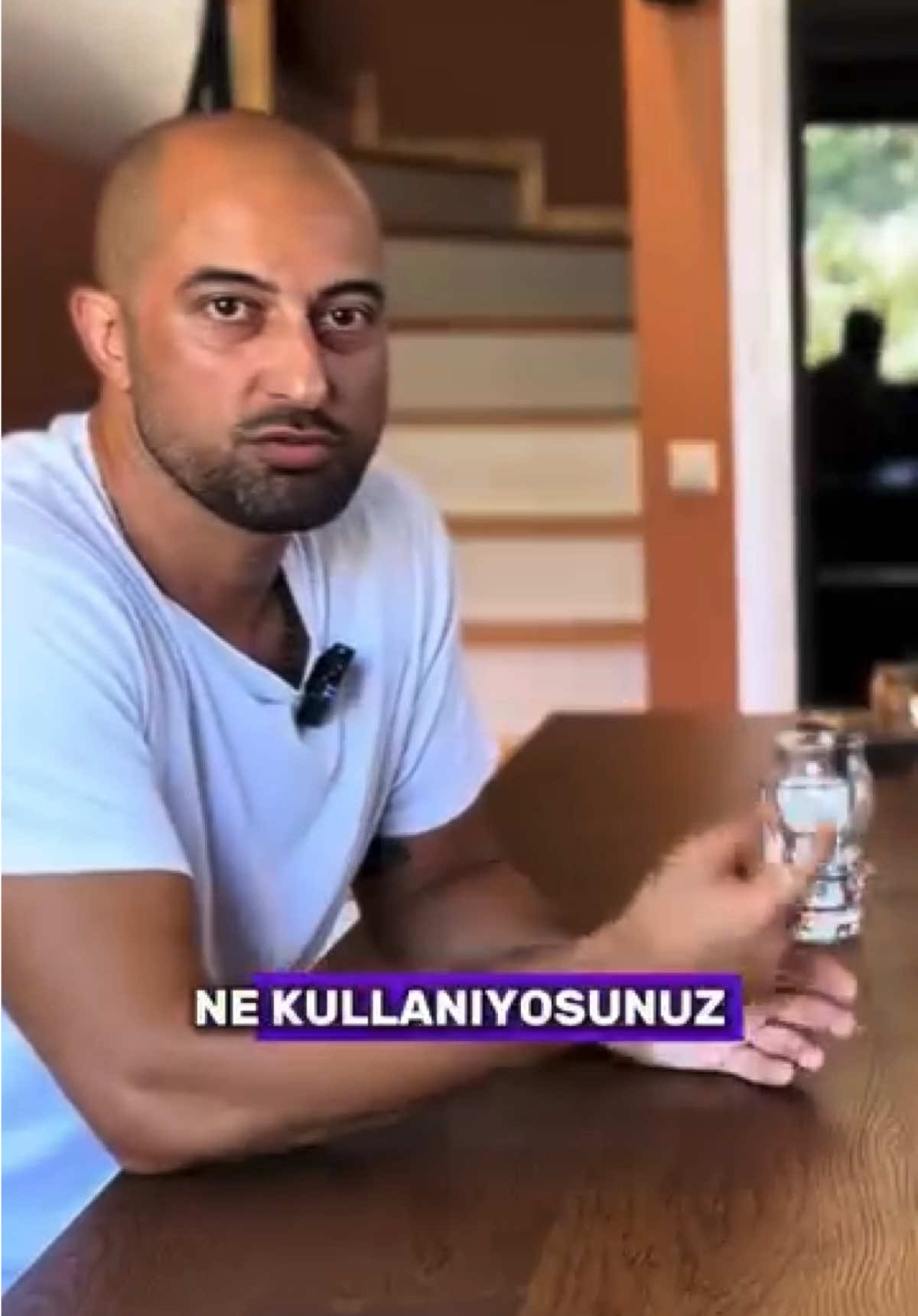 @Burak Deger Bicer