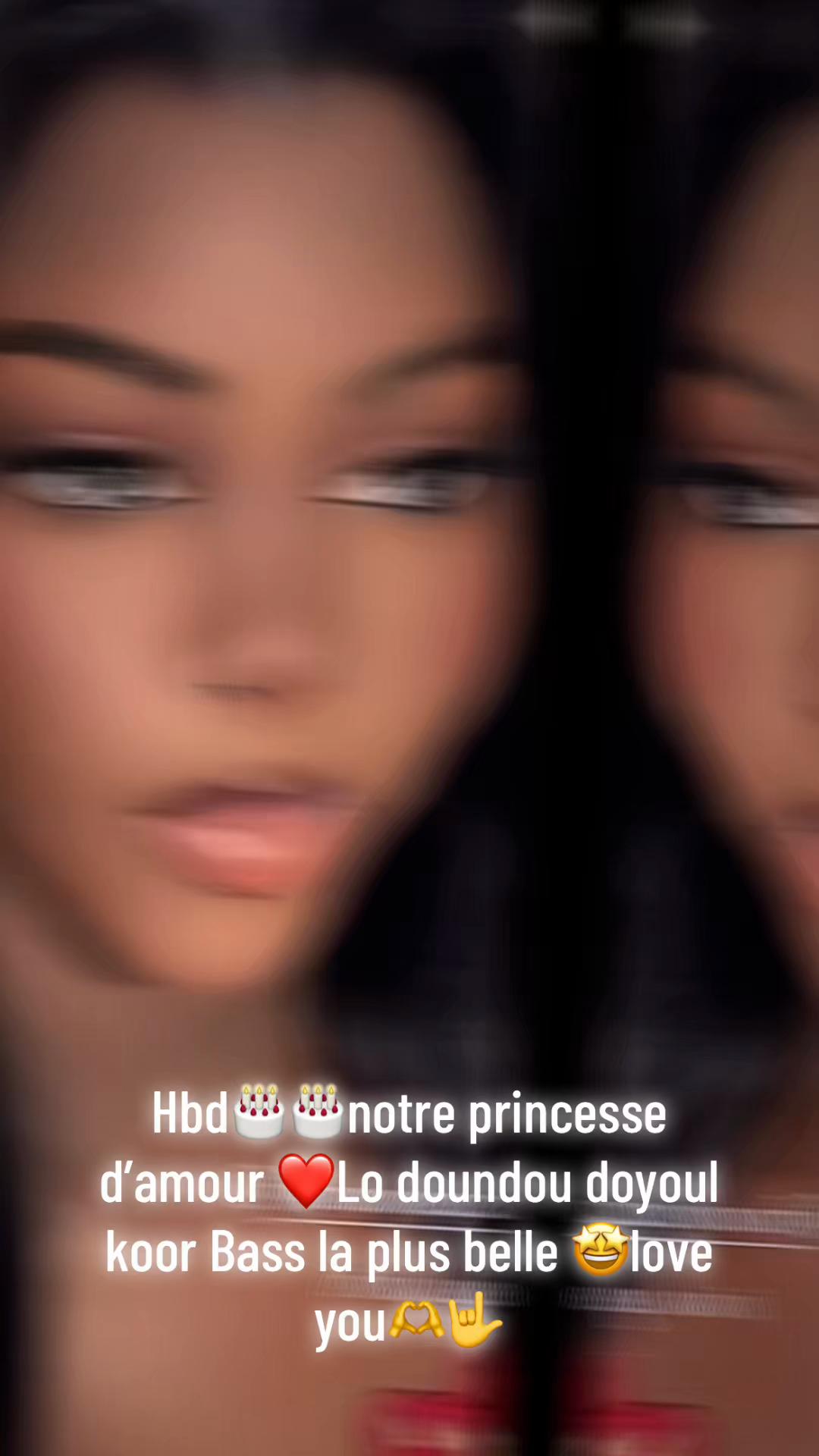 @🌺𝓒&oelig;ur de 𝓕atoucha🤍🫶TBQ❤️