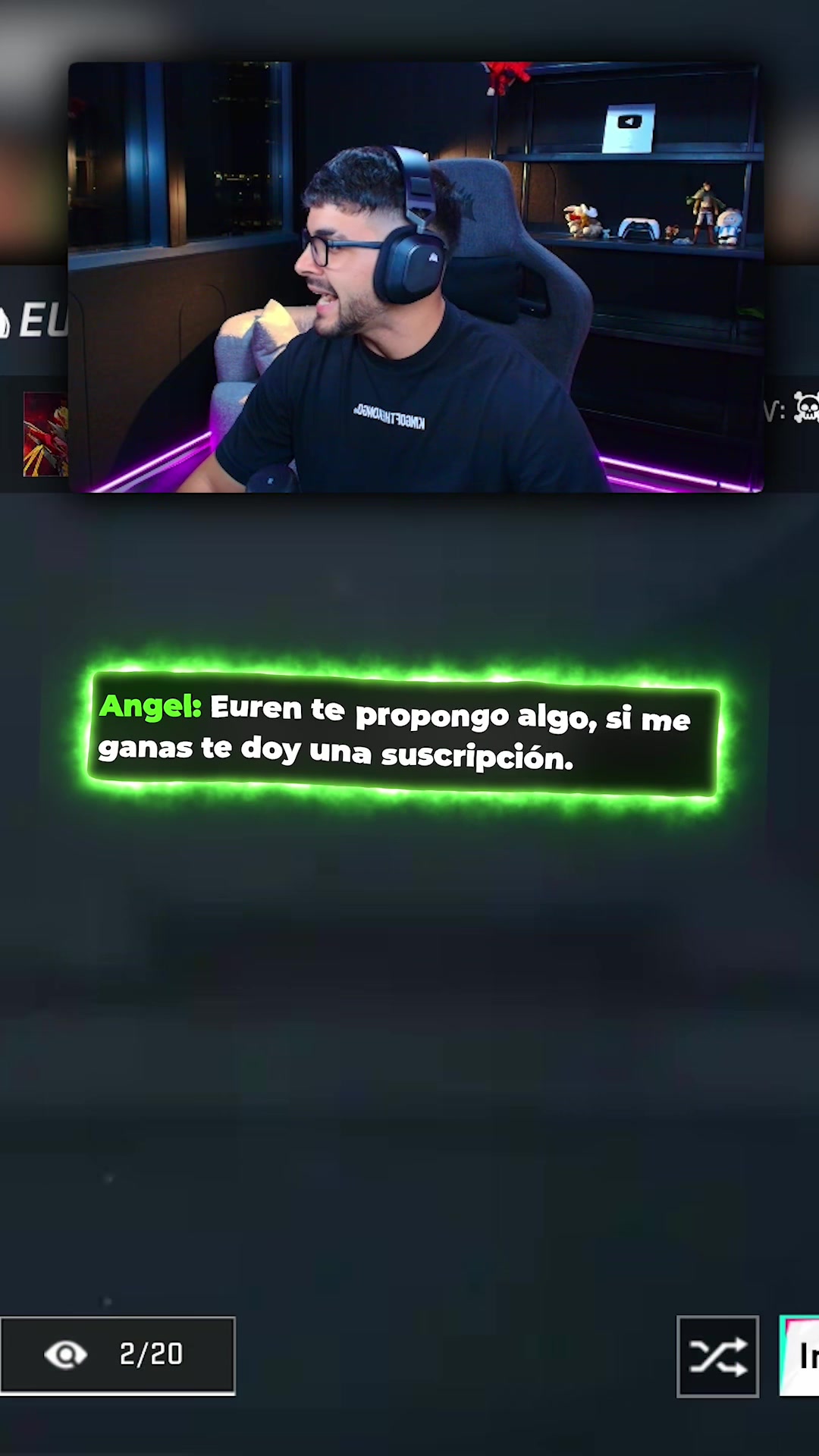 @Euren