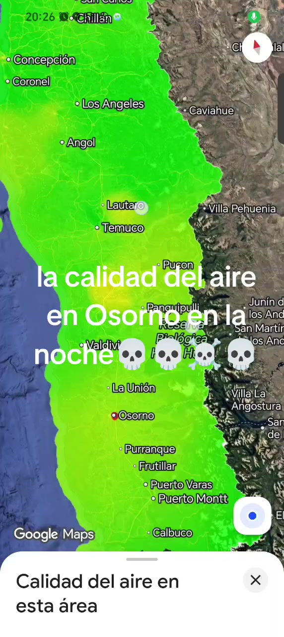 @𝕁𝕒𝕩🇨🇱