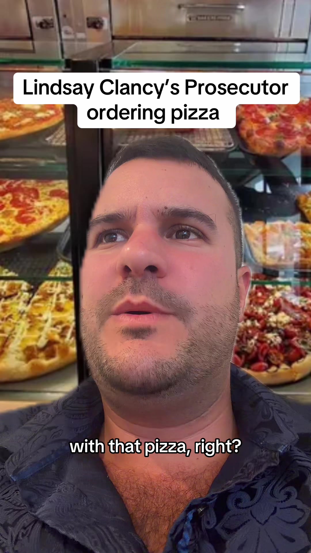 @truecrimeguy92