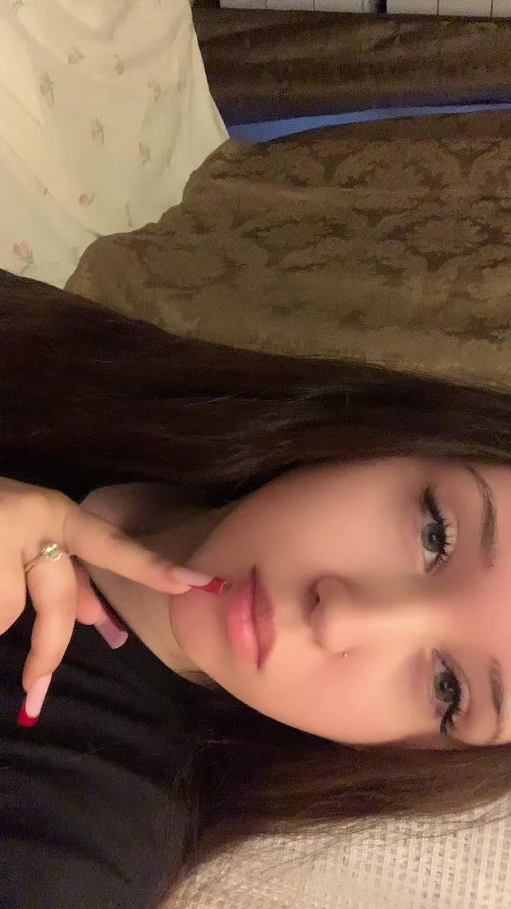 @liczka